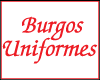 Burgos Uniformes 