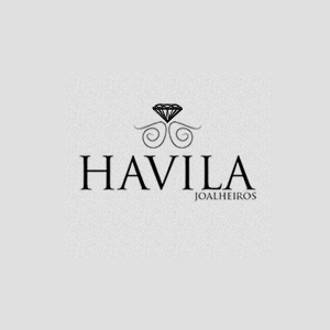 Havila Joalheiros - Compra, Venda e Troca de Jóais