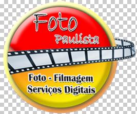 Serviços digitais, Filmagem e Foto Paulista Studio