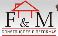 Construcoes e Reformas FM