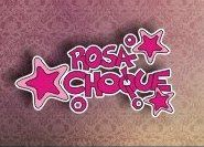 Rosa Choque - Loja de Roupa Feminina