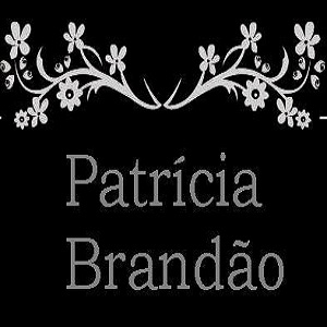 PATRÍCIA BRANDÃO