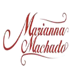 MARIANNA MACHADO 