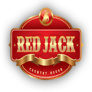 RED JACK COUNTRY HOUSE - BALADA E BOATE ATIBAIA