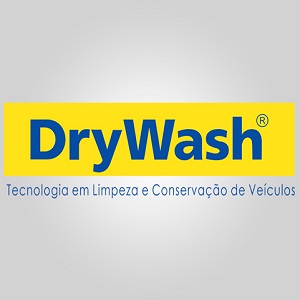DryWash - Lavagem à seco, Higienização de Veículos