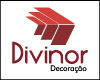 Divinor Decoração - Divisória em Salvador