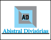 ABISTRAL DIVISÓRIAS - Divisória em Salvador