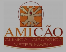 Clínica Cirúrgica Veterinária Amicão