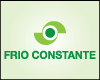 FRIO CONSTANTE - Conserto e Assistência Técnica Salvador