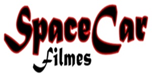 Space Car Filmes