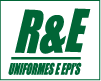 R & E UNIFORMES E EPI'S - Uniformes Salvador