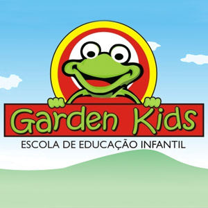 Garden Kids | Escola de Educação Infantil