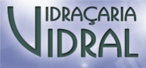 Vidraçaria Vidral