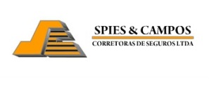 Spies & Campos Corretora de Seguros