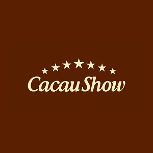 Cacau Show