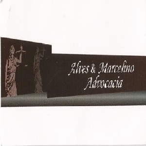 ADVOCACIA ALVES E MARCELINO