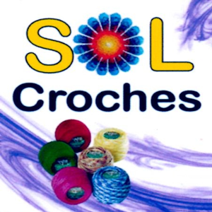SOL CROCHES PERUS
