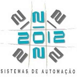 Automação e Controle de Casas Nion