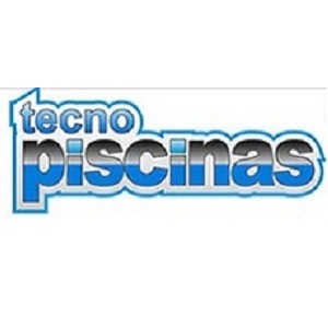 Tecno Piscinas