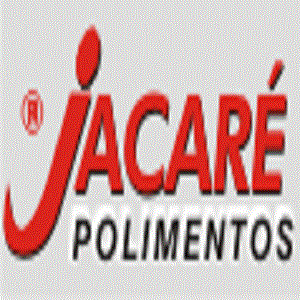 Jacaré Polimentos - Rodas, Pneus, Pintura e Balanceamento