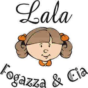 Lala Fogazza & Cia - Restaurante, Lanchonete e Eventos