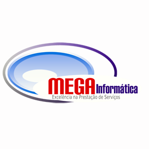 Mega Informática - Cartucho, Toner, Conserto de Computador