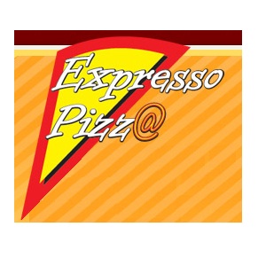 Expresso Pizza - Pizzaria Delivery - Jardim Aurélia Campinas