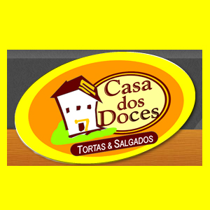 Casa dos Doces em Boa Viagem