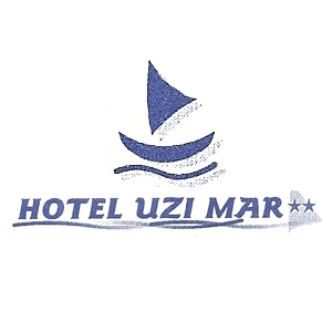 Hotel Uzi Mar