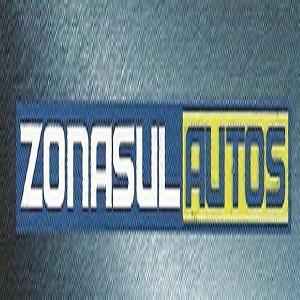 Zona Sul Autos - Boa Viagem