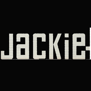 Jackie Moda Feminina em Boa Viagem