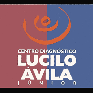 Centro Diagnóstico  Lucilo Ávila em Boa Viagem