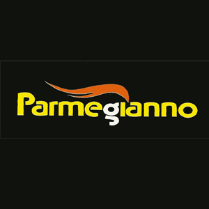 Restaurante Parmegianno