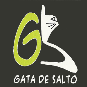 Gata de Botas - Acessórios e Roupas