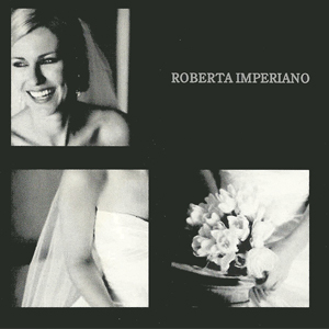 Roberta Imperiano - Alta Costura em Boa Viagem