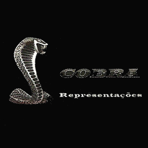 Cobra Representaçãoes - Massa Pronta Para Assentamento