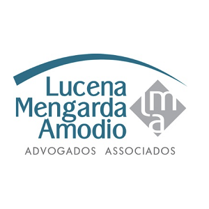 Lucena, Mengarda, Amodio Advogados Associados