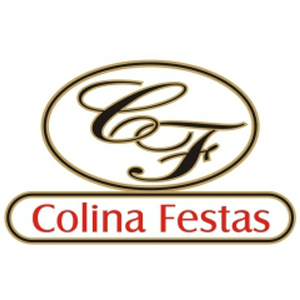 Colina Festas