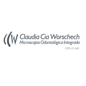 Clínica Claudia Cia Worschech