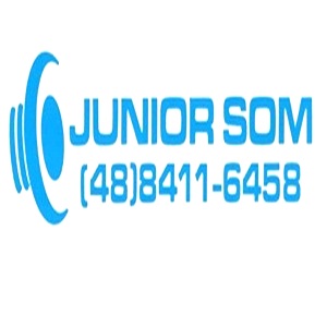 Junior Som