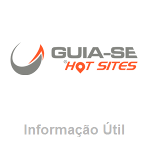 Candidatos Vereador em São José do Rio Preto Eleições 2012