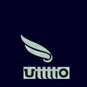 Utttto - Moda Feminina