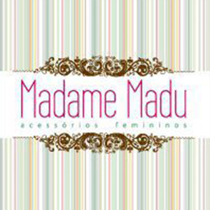 Madame Madu - Acessórios Femininos