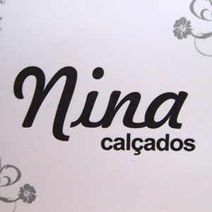 Nina Calçados Femininos