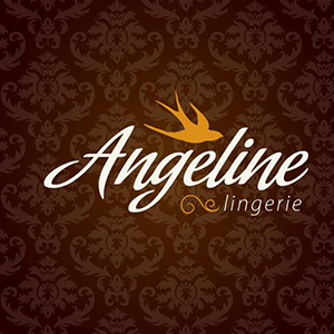 Angeline Lingerie