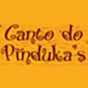 Canto do Pindukas - Comida Caseira - Chopp