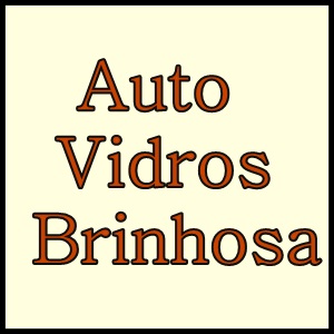 Auto Vidros Brinhosa