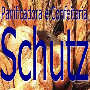 Panificadora e Confeitaria Schutz