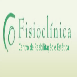 FISIOCLINICA LEBLON - REABILITAÇÃO E ESTÉTICA EM IPANEMA RJ