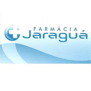 Farmácia Jaraguá